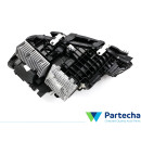 BMW 3 (G20 LCI) Scheinwerfer-Set (94507395)