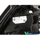BMW 3 (G20 LCI) Scheinwerfer-Set (94507395)
