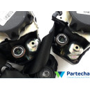 BMW G23 Sicherheitsgurt SET R+L hinten (645659100G)