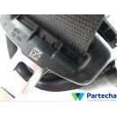 BMW G23 Sicherheitsgurt SET R+L Vorne (311046399228-AE)