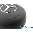 MERCEDES-BENZ EQA Fahrerairbag (3104450162)