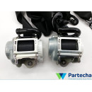 BMW X3 (G01) Sicherheitsgurt vorne SET R+L (746993307)