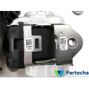 BMW X3 (G01) Sicherheitsgurt vorne SET R+L (746993307)