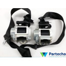 BMW X4 (G02) Sicherheitsgurt vorne SET R+L (746993407)