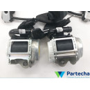 VW Golf VIII Sicherheitsgurt Set R+L vorn + Gurtstraffer (5H1857706L)