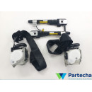 VW Golf VIII Sicherheitsgurt Set R+L vorn + Gurtstraffer (5H1857705S)