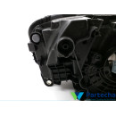 LAND ROVER DEFENDER (L663) Scheinwerfer (L8B213W030)