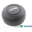 JEEP Avenger Fahrerairbag (07357801390)