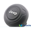 JEEP Avenger Fahrerairbag (07357801390)