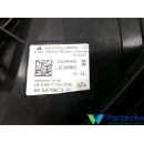 BMW 5 (G60) Scheinwerfer-Set (5A798C3)