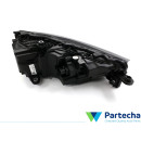 SKODA SCALA Scheinwerfer-Set (655941015A)