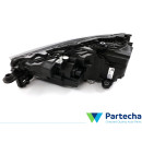 SKODA SCALA Scheinwerfer-Set (655941015A)