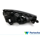 SKODA SCALA Scheinwerfer-Set (655941015A)