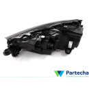 SKODA SCALA Scheinwerfer-Set (655941015A)