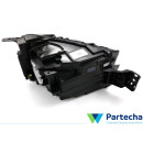 CITROËN C5 AIRCROSS Scheinwerfer-Set (9845356280)