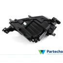 CITROËN C5 AIRCROSS Scheinwerfer-Set (9845356280)