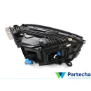 MERCEDES-BENZ GLC (X254) Scheinwerfer (A2549062302)