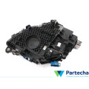 MERCEDES-BENZ GLC (X254) Scheinwerfer (A2549062302)