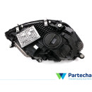 MERCEDES-BENZ S-CLASS (W222, V222, X222) Scheinwerfer-Set (A2229069305)