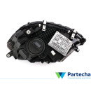 MERCEDES-BENZ S-CLASS (W222, V222, X222) Scheinwerfer-Set (A2229069305)