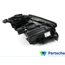 MERCEDES-BENZ E-CLASS (W213) Scheinwerfer-Set (A2139066501)