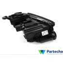 MERCEDES-BENZ E-CLASS (W213) Scheinwerfer-Set (A2139066501)