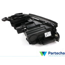 MERCEDES-BENZ E-CLASS (W213) Scheinwerfer-Set (A2139066501)