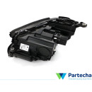 MERCEDES-BENZ E-CLASS (W213) Scheinwerfer-Set (A2139066501)