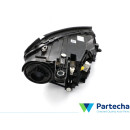 MERCEDES-BENZ GLS (X167) Scheinwerfer-Set (A1679069609)