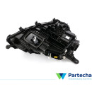 MERCEDES-BENZ GLS (X167) Scheinwerfer-Set (A1679069609)