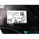 MERCEDES-BENZ GLS (X167) Scheinwerfer-Set (A1679069609)