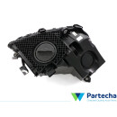 MERCEDES-BENZ GLC (X253) Scheinwerfer-Set (A2539066901)