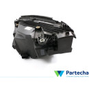 MERCEDES-BENZ GLC (X253) Scheinwerfer-Set (A2539066901)