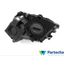 MERCEDES-BENZ GLC (X253) Scheinwerfer-Set (A2539066901)