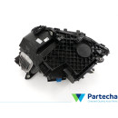 MERCEDES-BENZ GLC (X253) Scheinwerfer-Set (A2539061501)