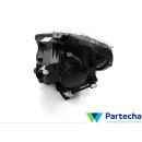 MERCEDES-BENZ V-CLASS (W447) Scheinwerfer-Set (A4479061401)