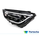 MERCEDES-BENZ GLC (X253) Scheinwerfer-Set (A2539068101)