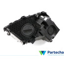 MERCEDES-BENZ GLC (X253) Scheinwerfer-Set (A2539068101)