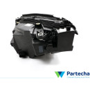 MERCEDES-BENZ GLC (X253) Scheinwerfer-Set (A2539068101)