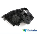 MERCEDES-BENZ GLC (X253) Scheinwerfer-Set (A2539066901)