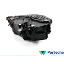 AUDI A8 (4N2, 4N8) Scheinwerfer-Set (4N0941035C)