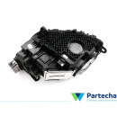 MERCEDES-BENZ GLC (X254) Scheinwerfer-Set (A2549064701)