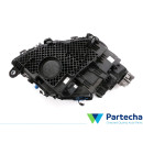 MERCEDES-BENZ GLC (X254) Scheinwerfer-Set (A2549062502)