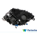 MERCEDES-BENZ GLC (X254) Scheinwerfer-Set (A2549062502)