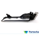 PORSCHE 911 (992) Tagfahrlicht (992941311)