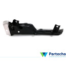 PORSCHE 911 (992) Tagfahrlicht (992941311)