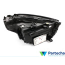 MERCEDES-BENZ GLC (X254) Scheinwerfer-Set (A2549061500)