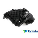 MERCEDES-BENZ GLC (X254) Scheinwerfer-Set (A2549061500)