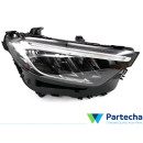 MERCEDES-BENZ GLC (X254) Scheinwerfer-Set (A2549061500)