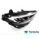 MERCEDES-BENZ GLC (X254) Scheinwerfer-Set (A2549061500)